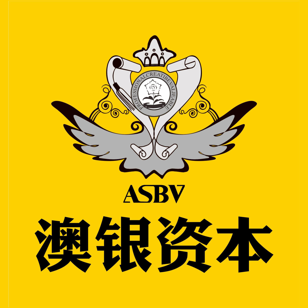 杭州市返程投资天使投资(获得天使轮投资的公司)