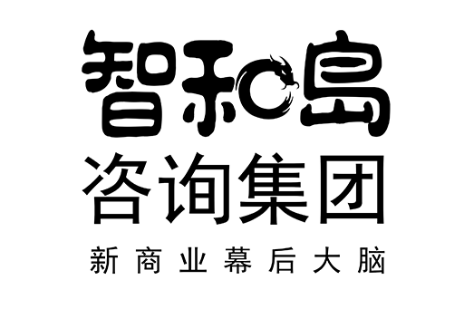 杭州市消费品企业战略资本咨询(2021年消费行业投资策略)