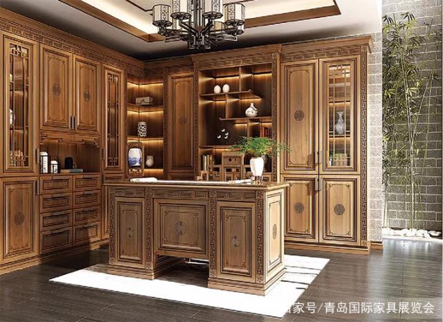 杭州市青岛家具战略咨询(青岛家具协会会员名录)