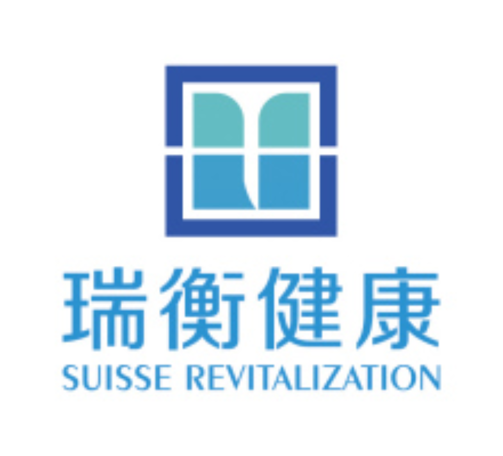 杭州市管家式投资咨询机构(管家式投资咨询机构怎么样)