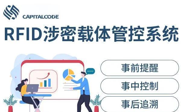 杭州市透明教育成本控制(透明教育成本控制案例)