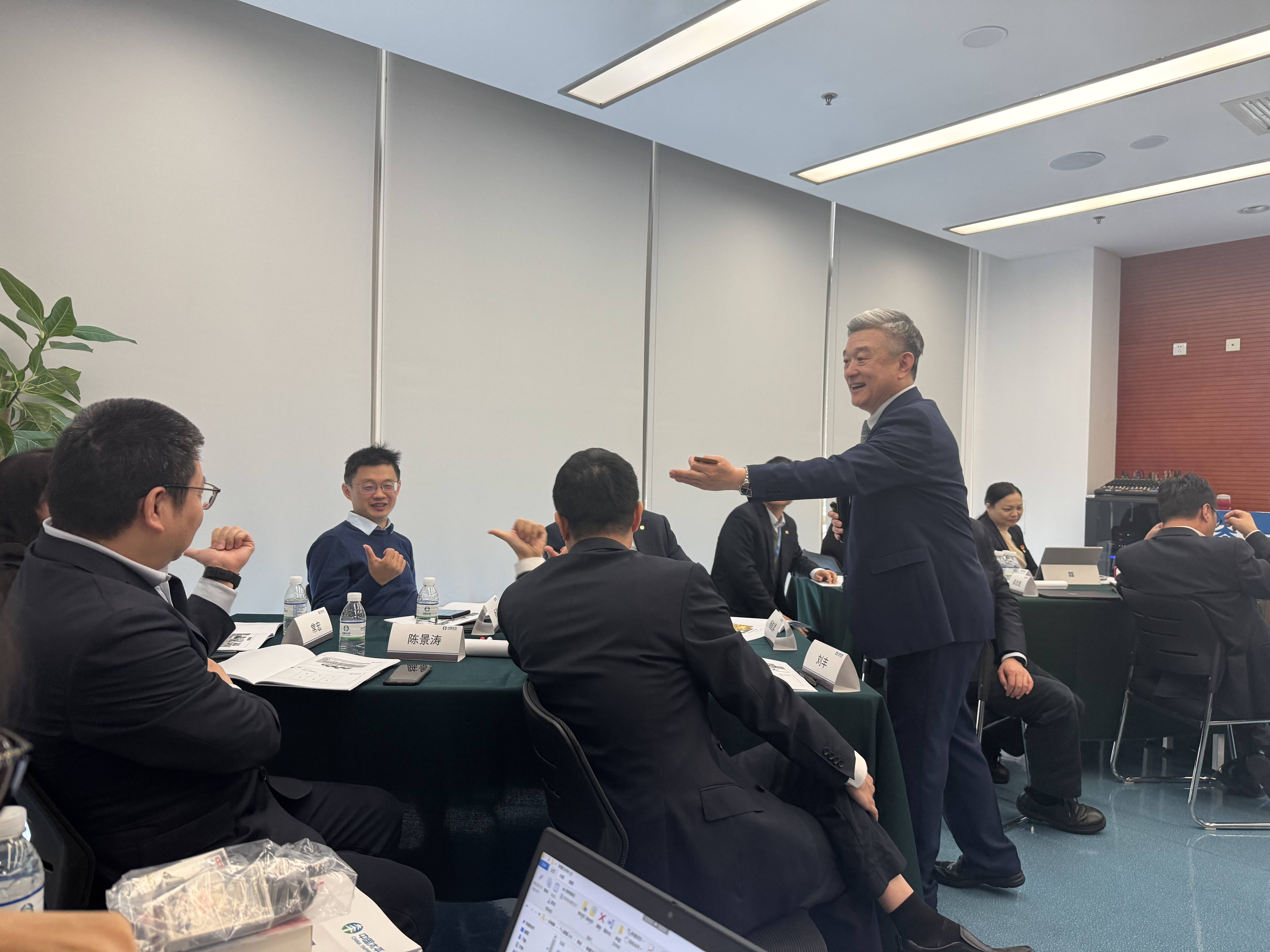 杭州市高管激励企业IPO辅导(高管激励企业ipo辅导资料)