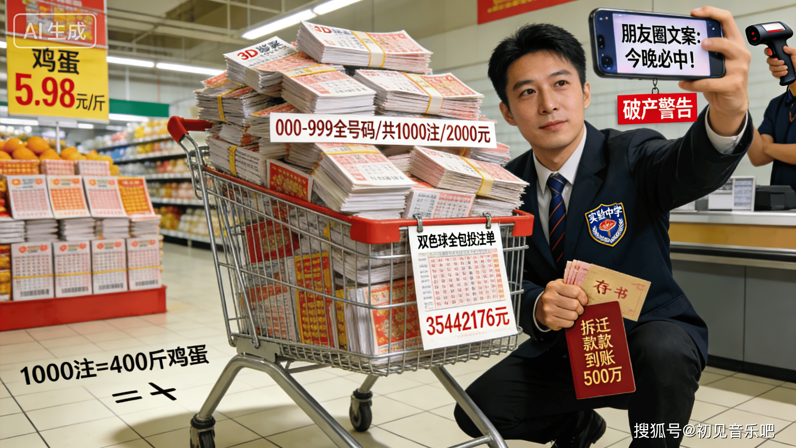 杭州市高性价比零售资产重组(高性价比零售资产重组的企业)