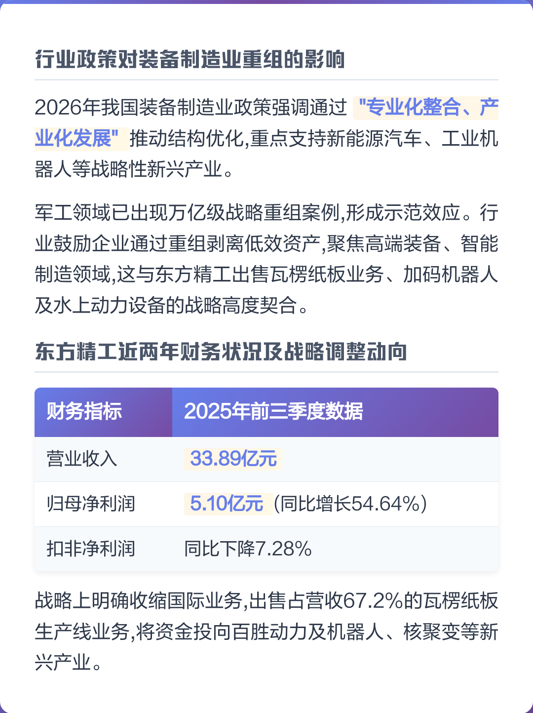 杭州市可持续制造业资产重组(可持续发展的制造业涵义)