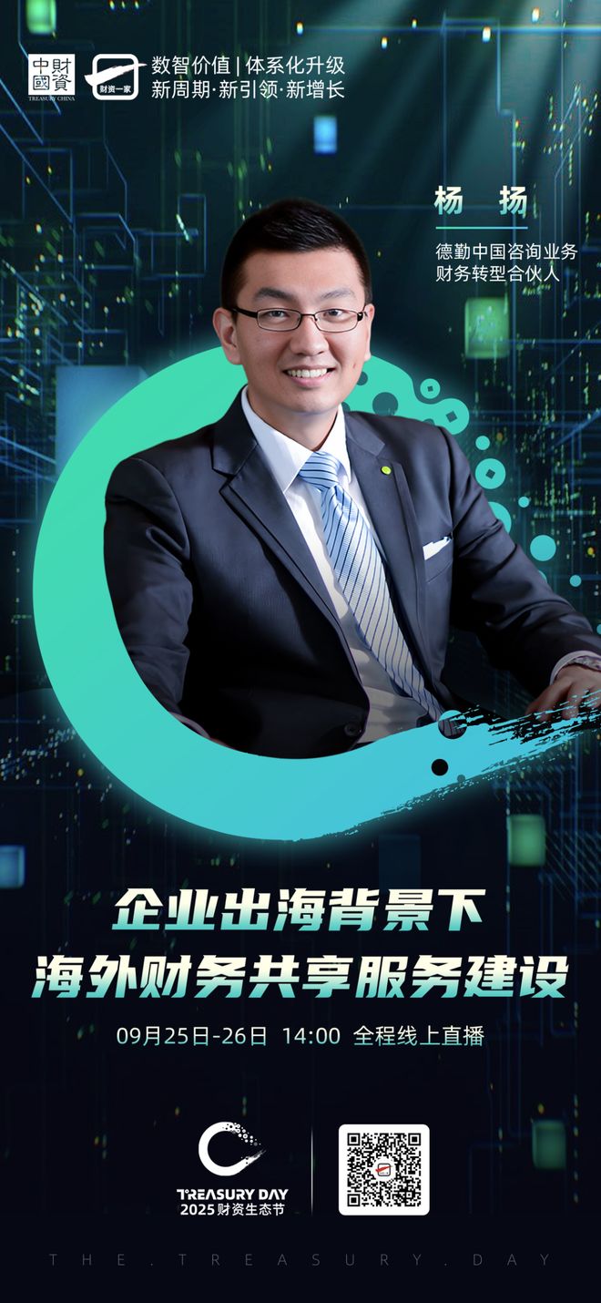 杭州市上市公司企业战略资本咨询(上市公司企业战略资本咨询报告)