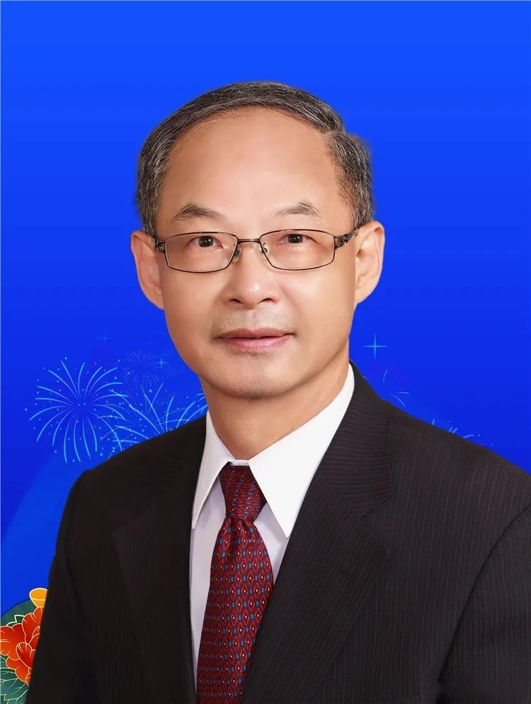 杭州市人才激励专家(人才激励管理办法)