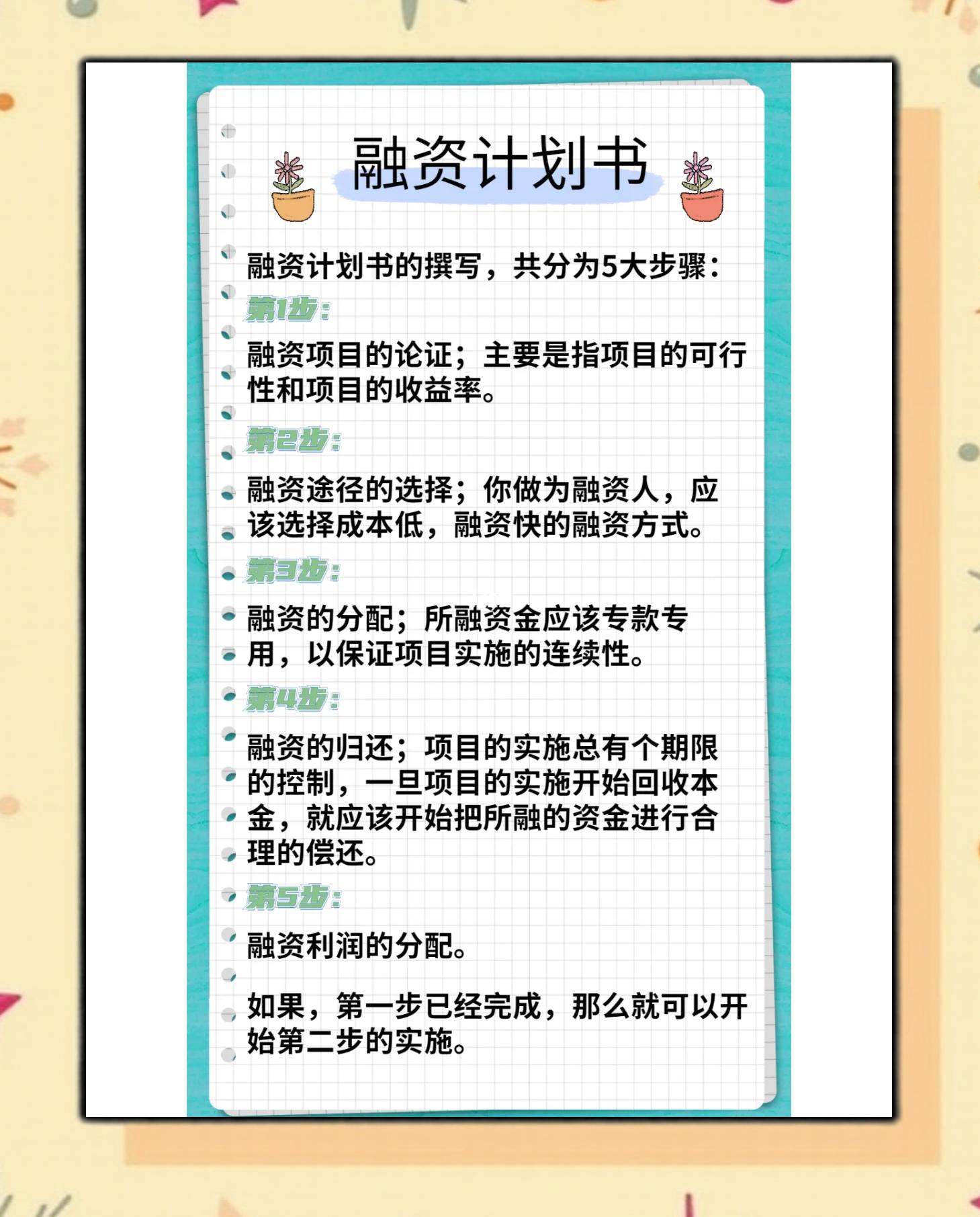 杭州市科学化资本规划(什么是科学资本技术资源)