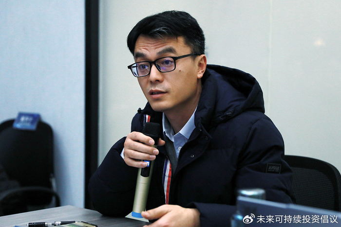 杭州市关于金牌Pre-IPO投资的信息