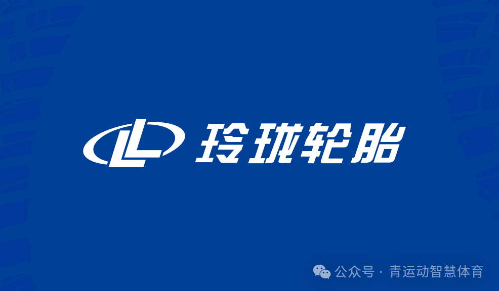 杭州市体育主板上市(体育主板上市股票)