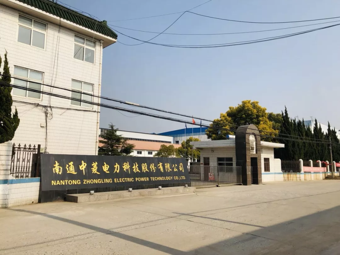 杭州市青岛科技企业新三板挂牌(青岛科创蓝在新三板最新消息)
