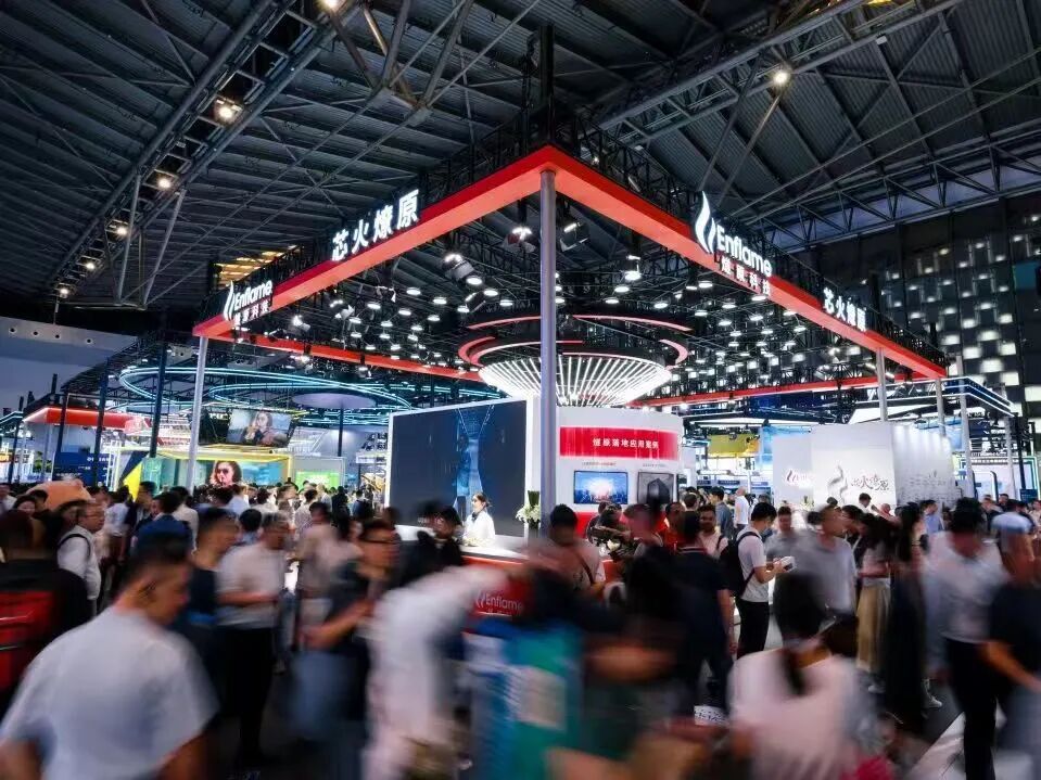杭州市成熟期IPO辅导(成熟期的上市公司有哪些)