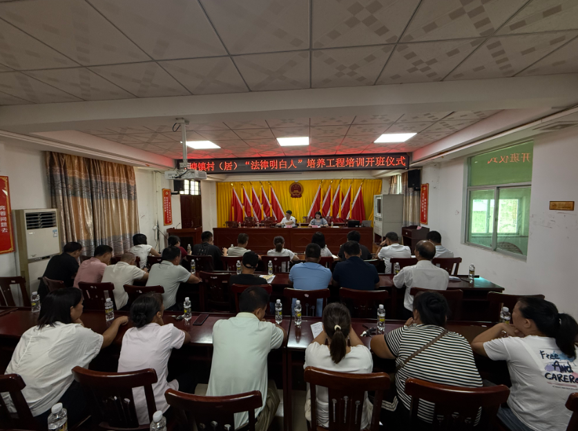 杭州市海口专业法务咨询(海南法之道法务咨询有限公司)
