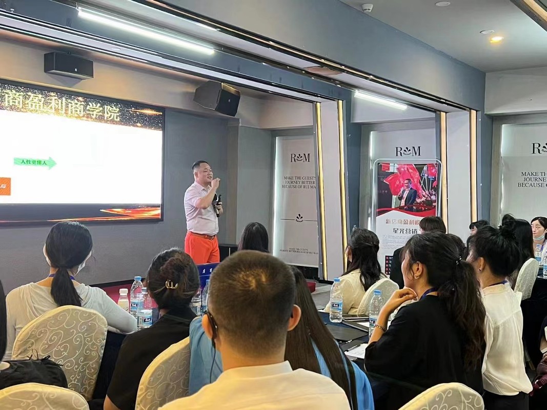 杭州市美妆企业投资咨询(美妆企业投资咨询方案)