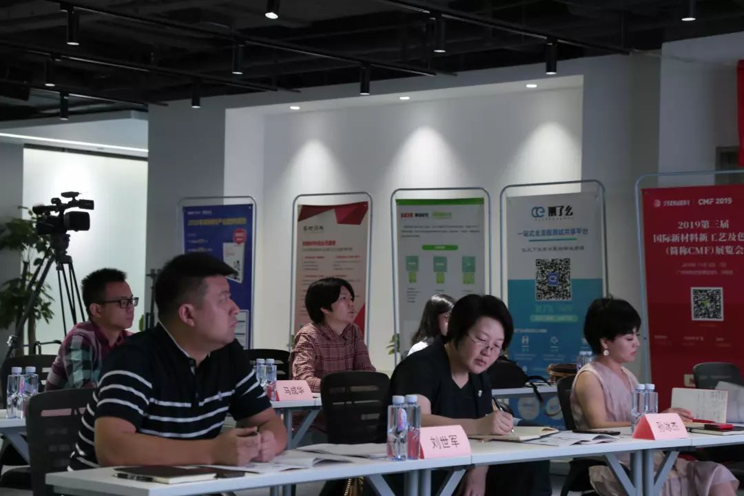 杭州市尽职调查路演辅导(尽职调查培训ppt)