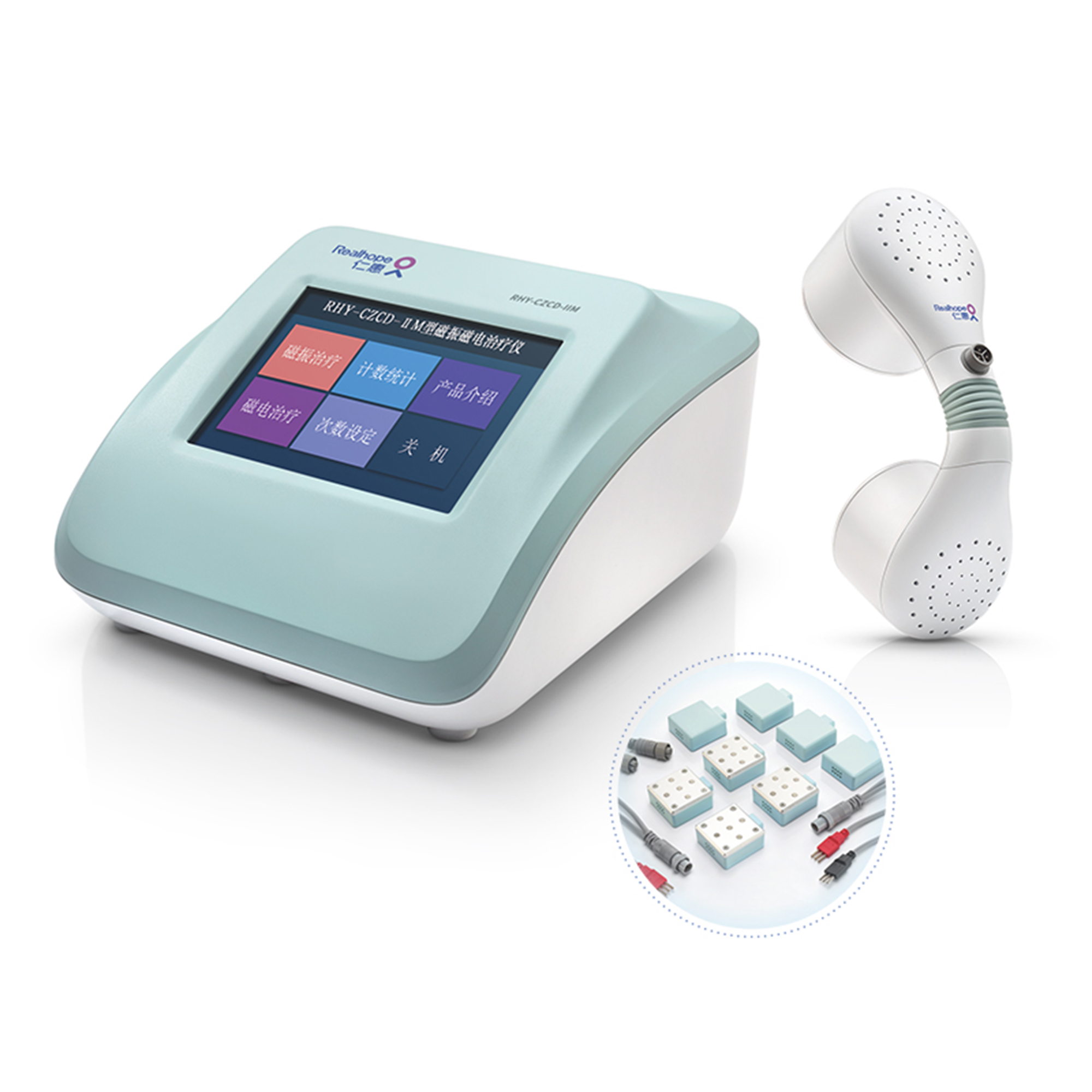 高端器械法务咨询(高端器械法务咨询工作内容)
