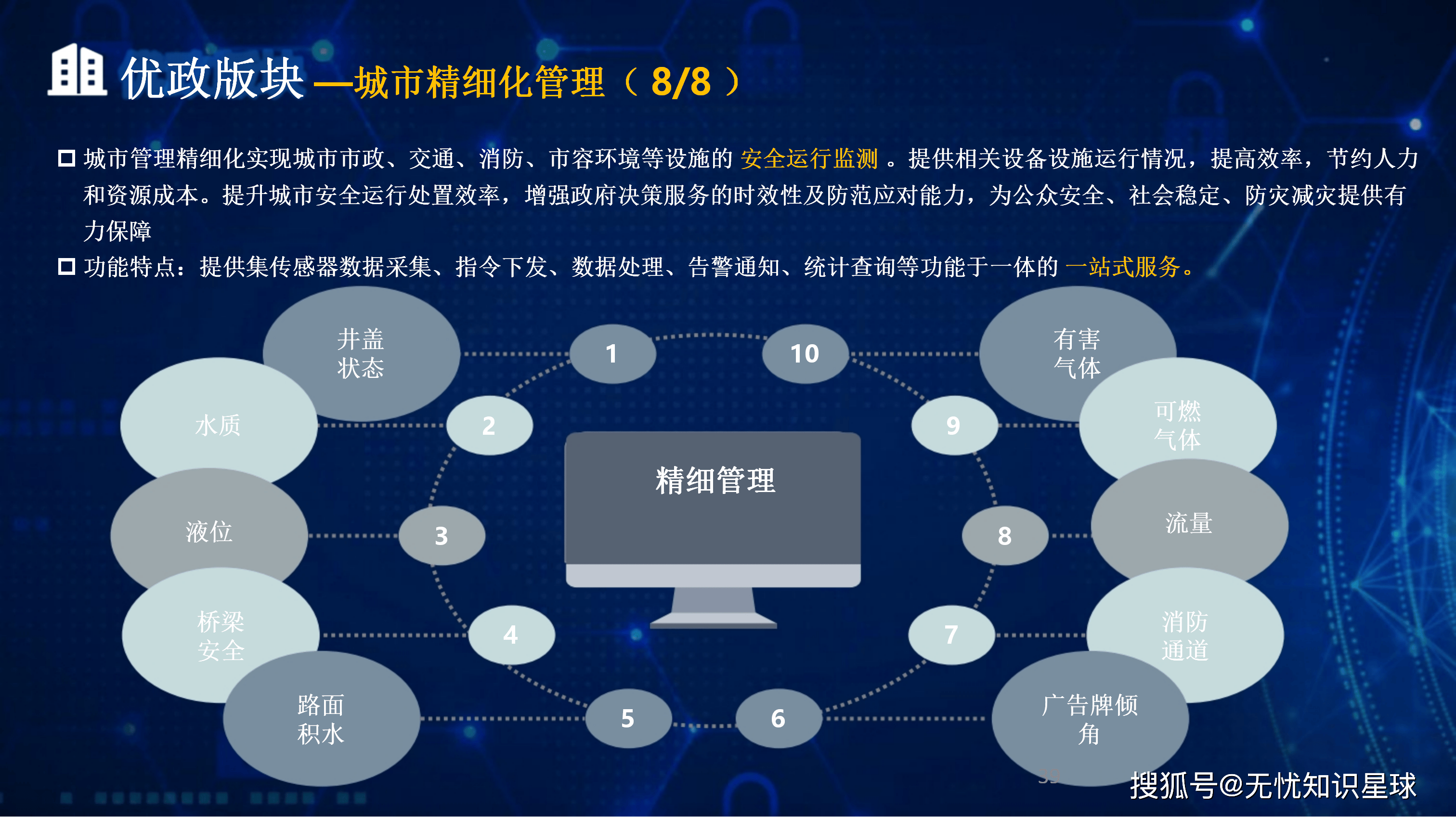 杭州市低成本通讯公司治理(通信企业成本特点有哪些)