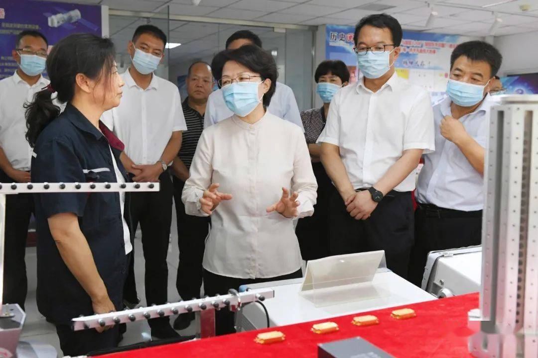 杭州市精准文化传媒市场调研(精准文化传媒市场调研分析)