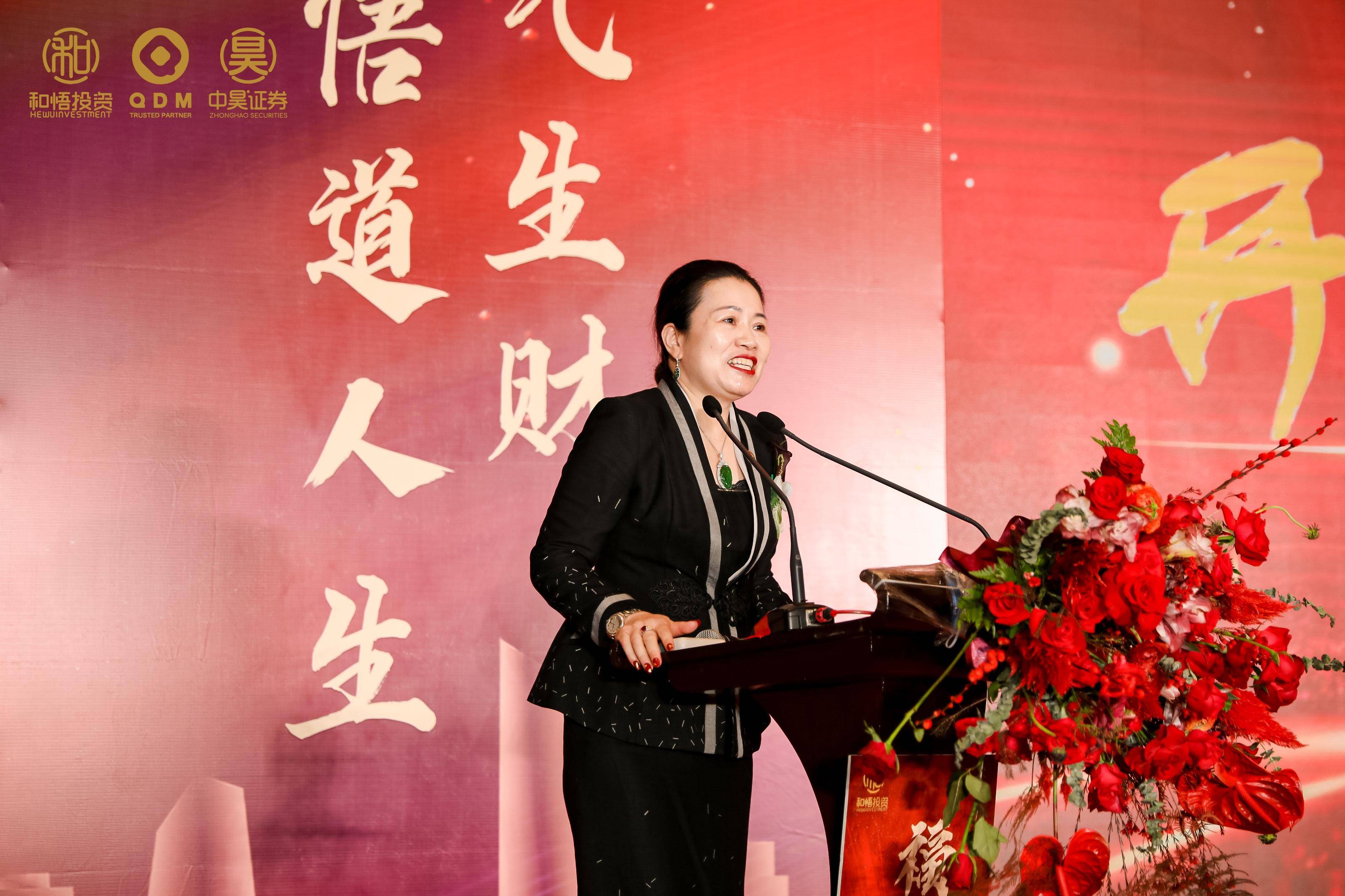 杭州市上市公司企业上市辅导(公司上市辅导是什么意思)