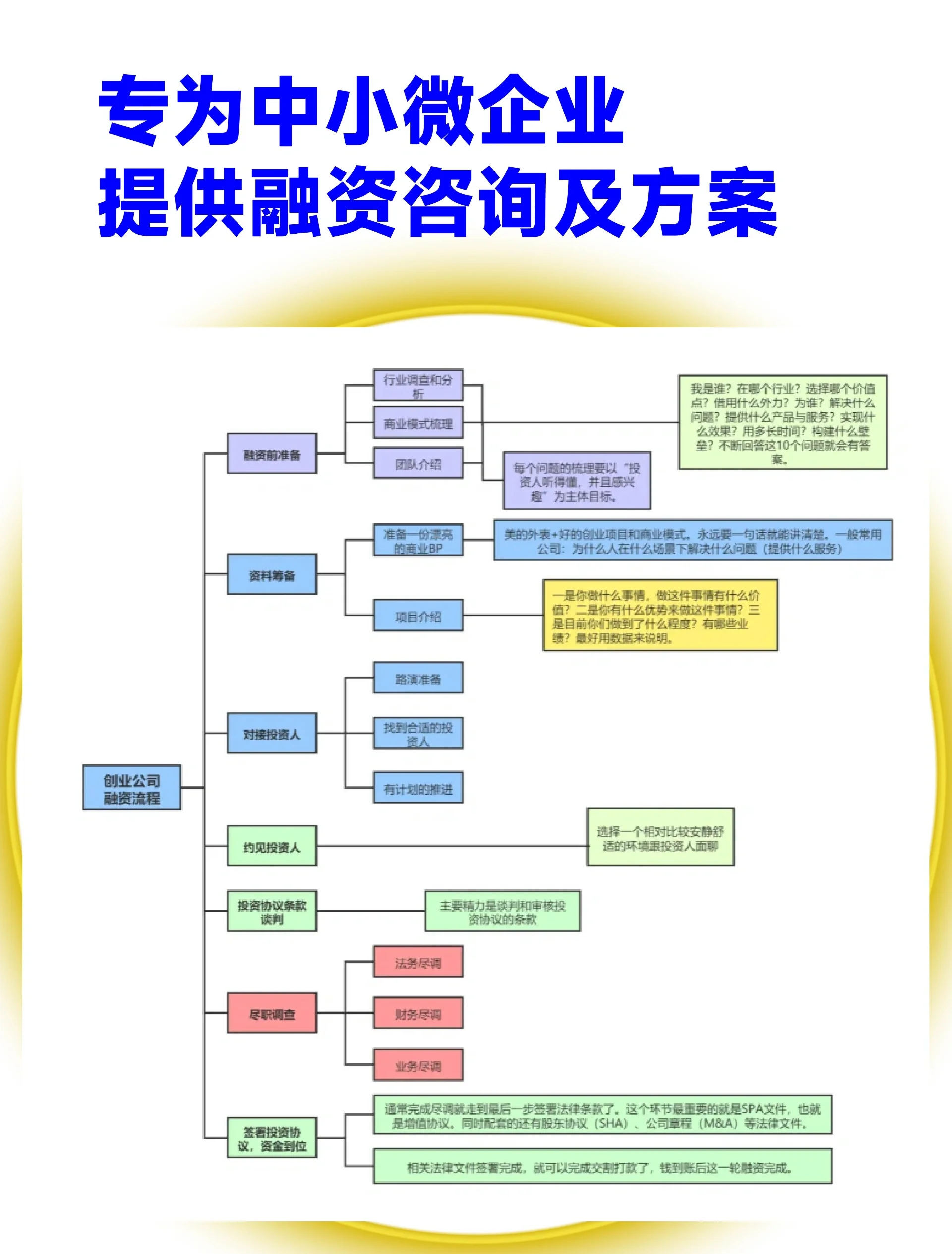 杭州市宠物企业资金管理(宠物管理机构叫什么)