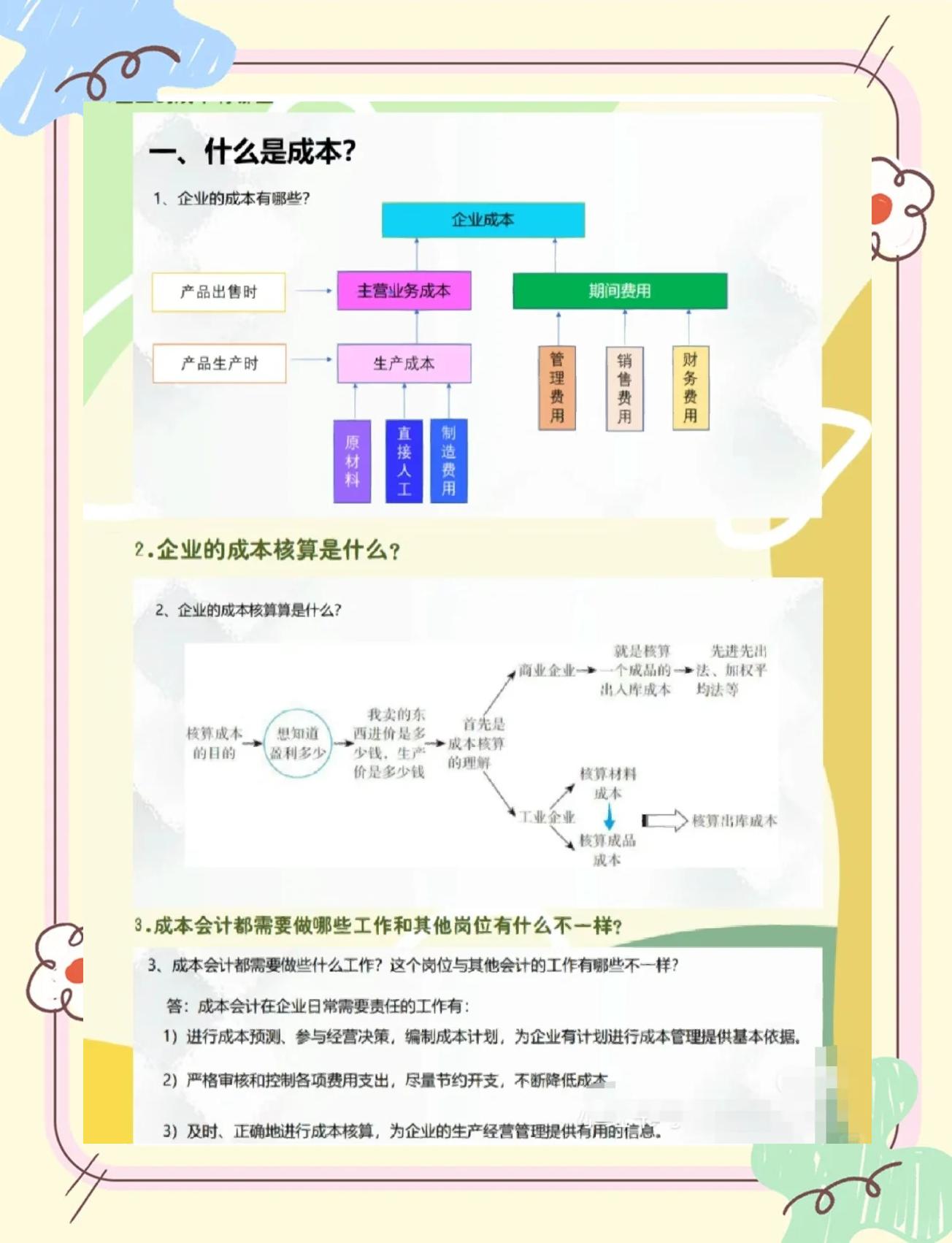 杭州市家具企业成本控制(家具行业成本管理分析)