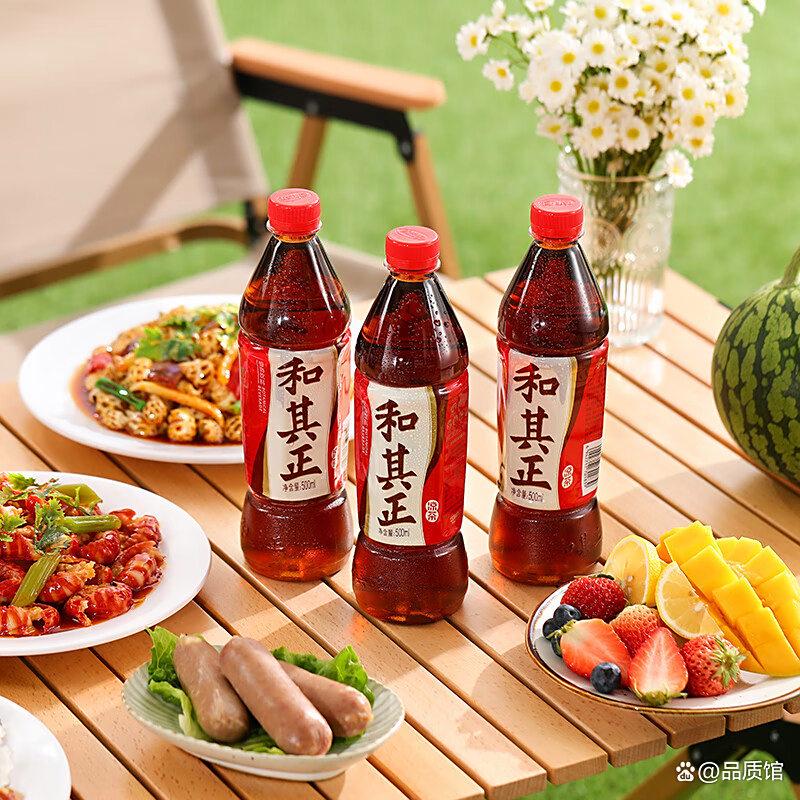 杭州市高性价比饮料价值评估(高性价比饮料价值评估方法)