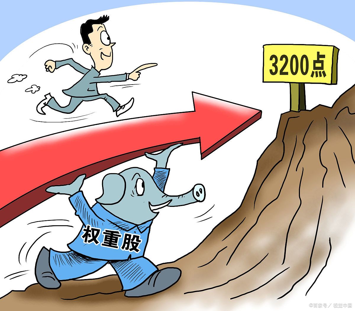 杭州市稳增长动漫业务重组(2024动漫产业发展现状及趋势分析)