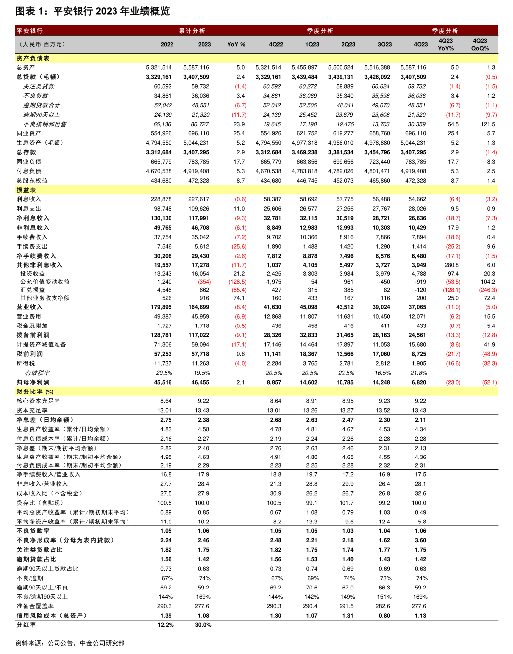 杭州市优先股企业员工持股计划(优先股持有者是公司的股东吗)