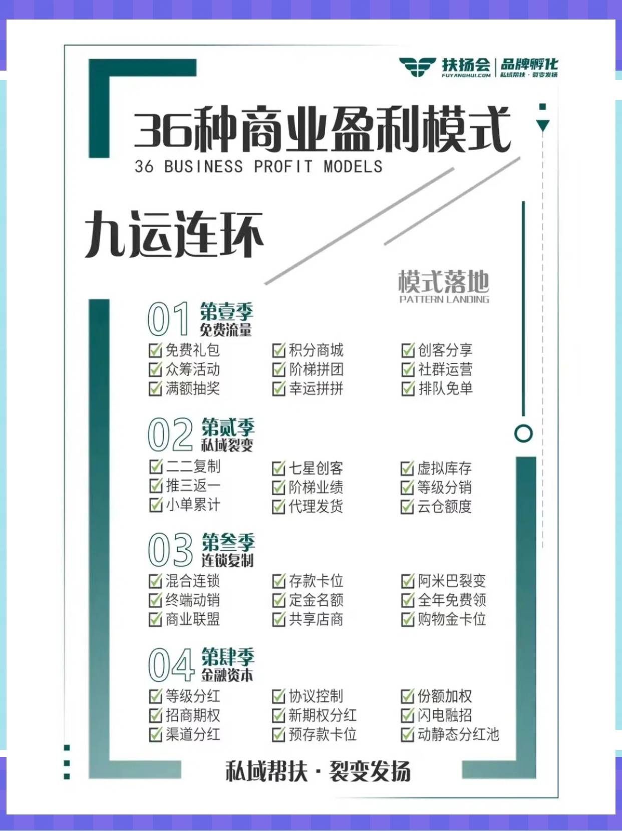 杭州市中山专业盈利模型设计(中国十大顶级设计师排名)